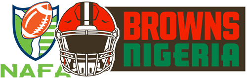 NAFA Browns Nigeria