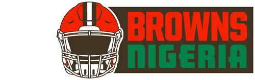NAFA Browns Nigeria