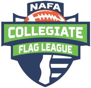 Nigeria College/University Flag Football Development Initiative