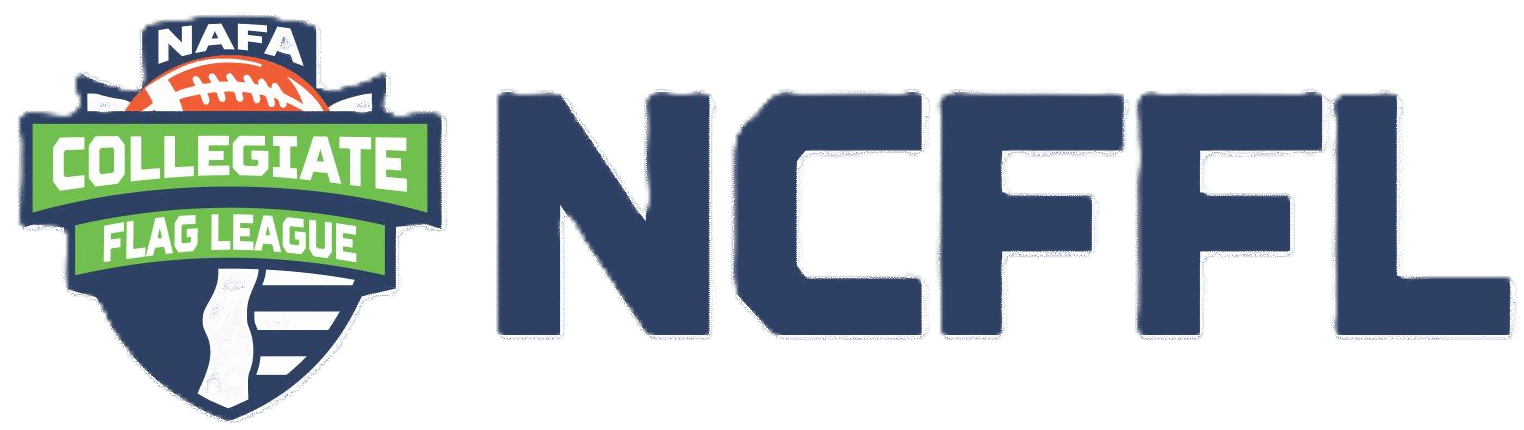 Nigeria College/University Flag Football Development Initiative