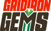 gems logo