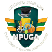 NPUGA logo